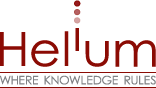 aheliumlogo.gif